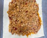 Foto del paso 6 de la receta: Empanada de pollo y champiñón