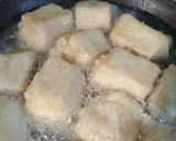 Foto langkah ke 3 dari resep Tahu Susu Lumerr part 2.