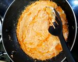 A picture of step 8 of Tomato Fish.