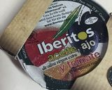 Foto del paso 5 de la receta Pollo con ibericos y champiñones en salsa al tomillo