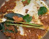 Foto langkah ke 4 dari resep Gulai Pakis Paku ala RM Padang.