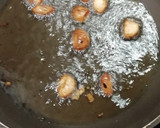 Foto del paso 2 de la receta: Coliflor con pimentón