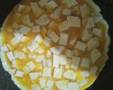 Foto langkah ke 2 dari resep Tahu Telor.