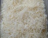 Foto langkah ke 3 dari resep Singkong Thai Topping Keju.