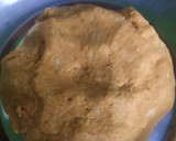 நிப்பட் தட்டை முறுக்கு (Nippat thattai murukku recipe in tamil) ரெசிபி ஸ்டேப் 2 புகைப்படம்