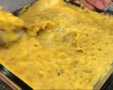 Foto del paso 4 de la receta: Pastelón de plátano maduro