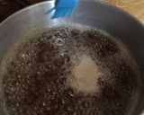 Foto del paso 2 de la receta: Turkish delight