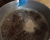 Foto del paso 2 de la receta: Turkish delight