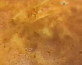 Foto del paso 6 de la receta: Bizcocho con chips de chocolate