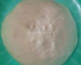 Foto langkah ke 4 dari resep Pizza Homemade.