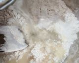Foto langkah ke 1 dari resep Pempek Klepon.