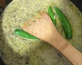 Foto del paso 3 de la receta: Arroz poblano