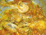 Pahari Pulao