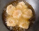 Foto langkah ke 4 dari resep Cipuk (Cireng Kerupuk).