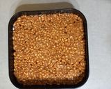 Ciasto Orzeszkowy Lion krok przepisu 4 zdjęcie