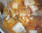 Hình bước làm 2 của món Thịt Kho Tàu 🐷🐖🥚🌶