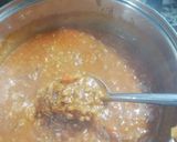 Foto del paso 3 de la receta: Lasaña súper rica y súper fácil