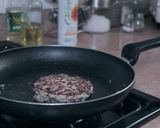 Foto del paso 3 de la receta: Carne para hamburguesas