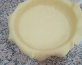 صورة لخطوة 2 من وصفة فلان باتسيار