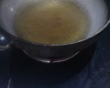 A picture of step 7 of Fried Momos.