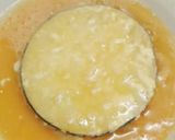 Foto del paso 5 de la receta: Ensalada de Garbanzos con Berenjena empanada