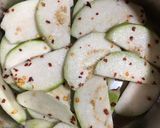 A picture of step 3 of Guava Chat.