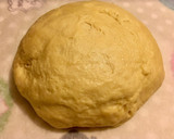 Foto del paso 4 de la receta: Panettone clásico