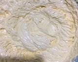 Foto langkah ke 9 dari resep Zebra cake (enak banget deh).
