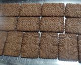 Foto del paso 4 de la receta: Mousse de limón 🍋 y chocolinas 🍫