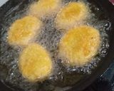 Foto langkah ke 4 dari resep Hash Brown Potatoes.