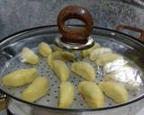Foto langkah ke 7 dari resep Nastar 🍌Banana🍌Teflon.