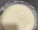 Foto del paso 2 de la receta: Ligeriiita de Calabacín!!