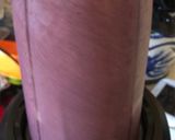 Foto del paso 2 de la receta: Smoothie de fresas y blueberries