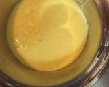 Foto del paso 12 de la receta: Crema Pastelera estilo Ally