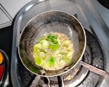 ઇન્સ્ટન્ટ અપ્પમ (Instant Appam Recipe In Gujarati) રેસીપી સ્ટેપ5ફોટો