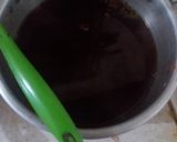 Foto langkah ke 6 dari resep Pempek DOS yummy.