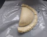 Foto del paso 8 de la receta: Empanadas de Guiso de Sardinas