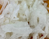 Foto del paso 5 de la receta: Ensalada de jurel ahumado