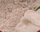 Foto del paso 2 de la receta: Tamales