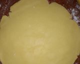 Foto del paso 5 de la receta: Tarta de manzana 🥧🍎🍏