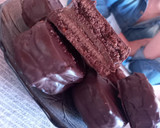 Foto del paso 12 de la receta: Alfajores marplatenses