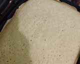 Foto langkah ke 5 dari resep Martabak Bolu.