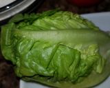 Foto del paso 2 de la receta: Gallos a la plancha