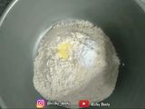 Sosis Kentucky Krispi (6 sosis jadi 24pcs)