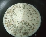 Foto langkah ke 3 dari resep Mashed Potato.