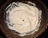 Görög joghurtos csirkemell recept fázis 1 fotója