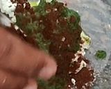 A picture of step 6 of Hariyali Paneer Tikka 📌.