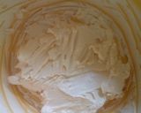Foto del paso 1 de la receta: Garibaldis