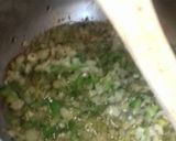 Foto del paso 10 de la receta: Ñoquis de papas