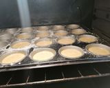 Foto del paso 9 de la receta: Garibaldis